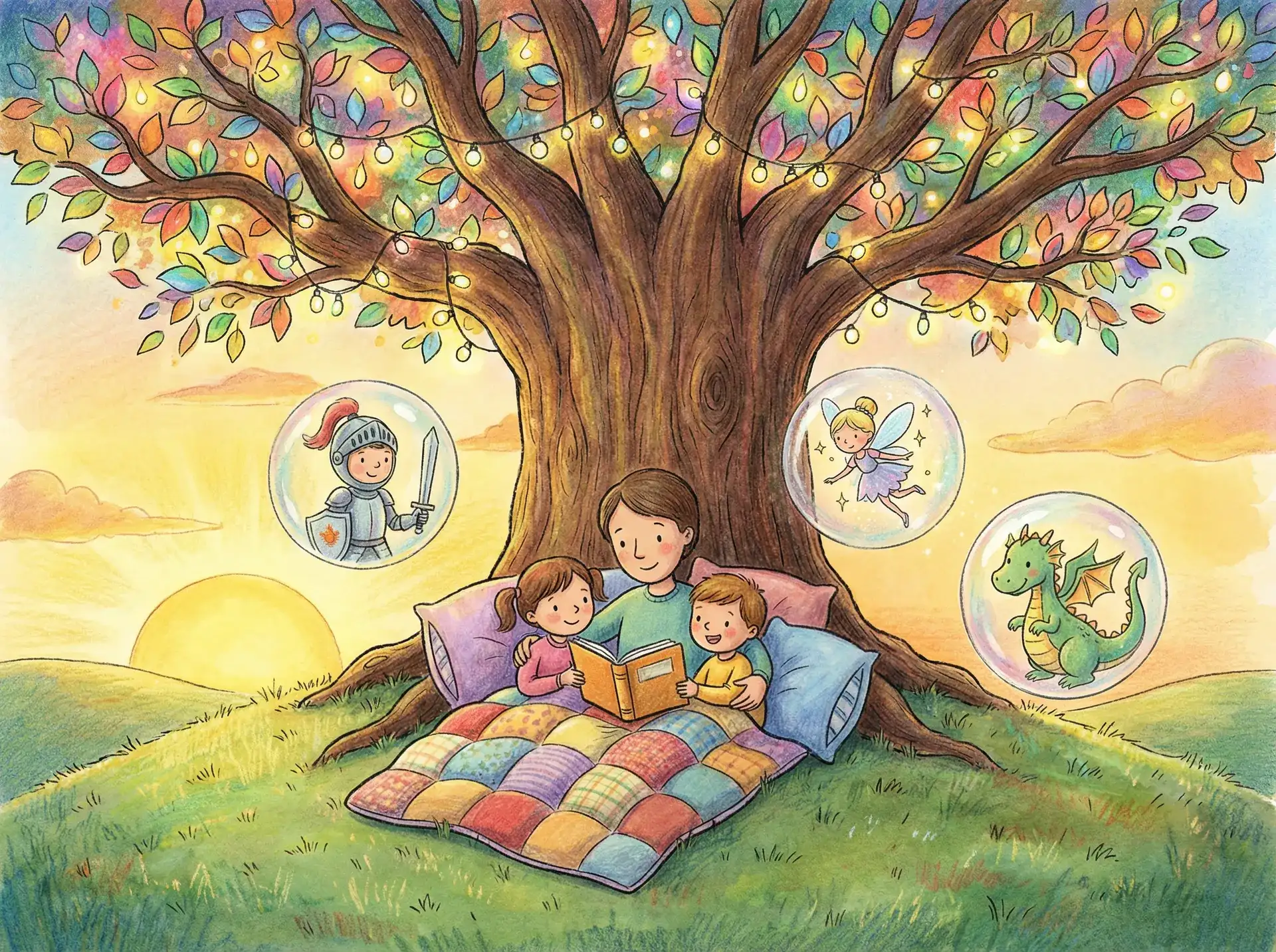 小猪佩奇 - 温馨 男生晚上睡不着想看B站 家庭故事